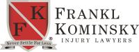 Frankl Kominsky Injury Lawyers image 6